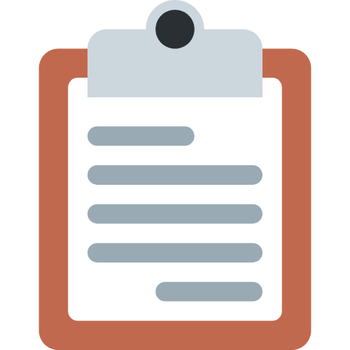 Copyarena